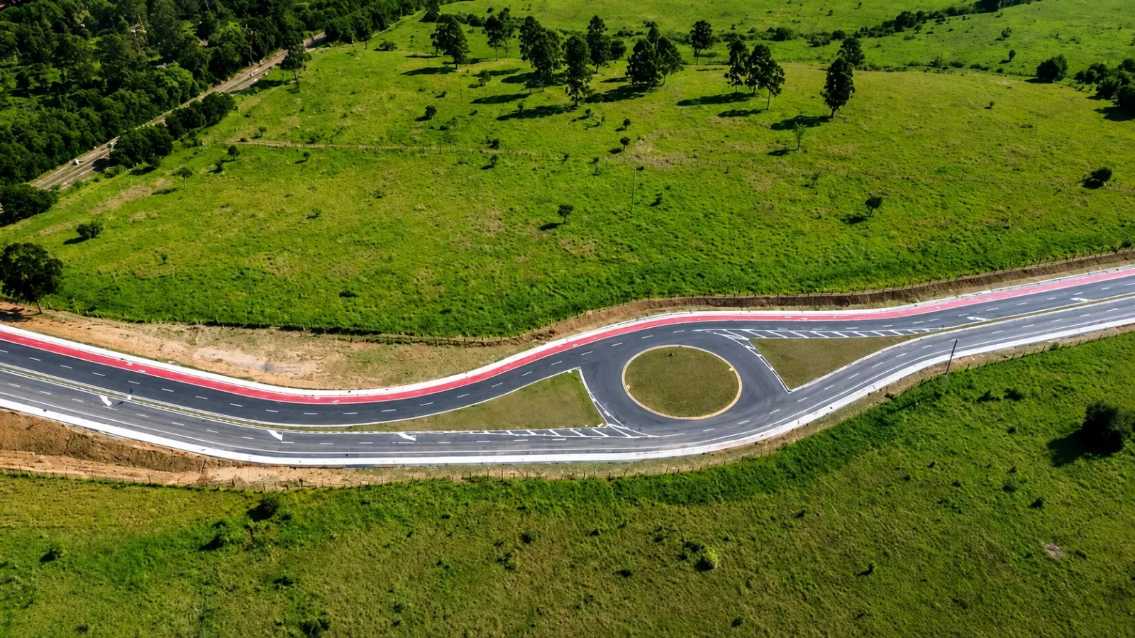 Pinda celebra João do Pulo com a 1ª etapa do Circuito de Corrida de Rua neste domingo